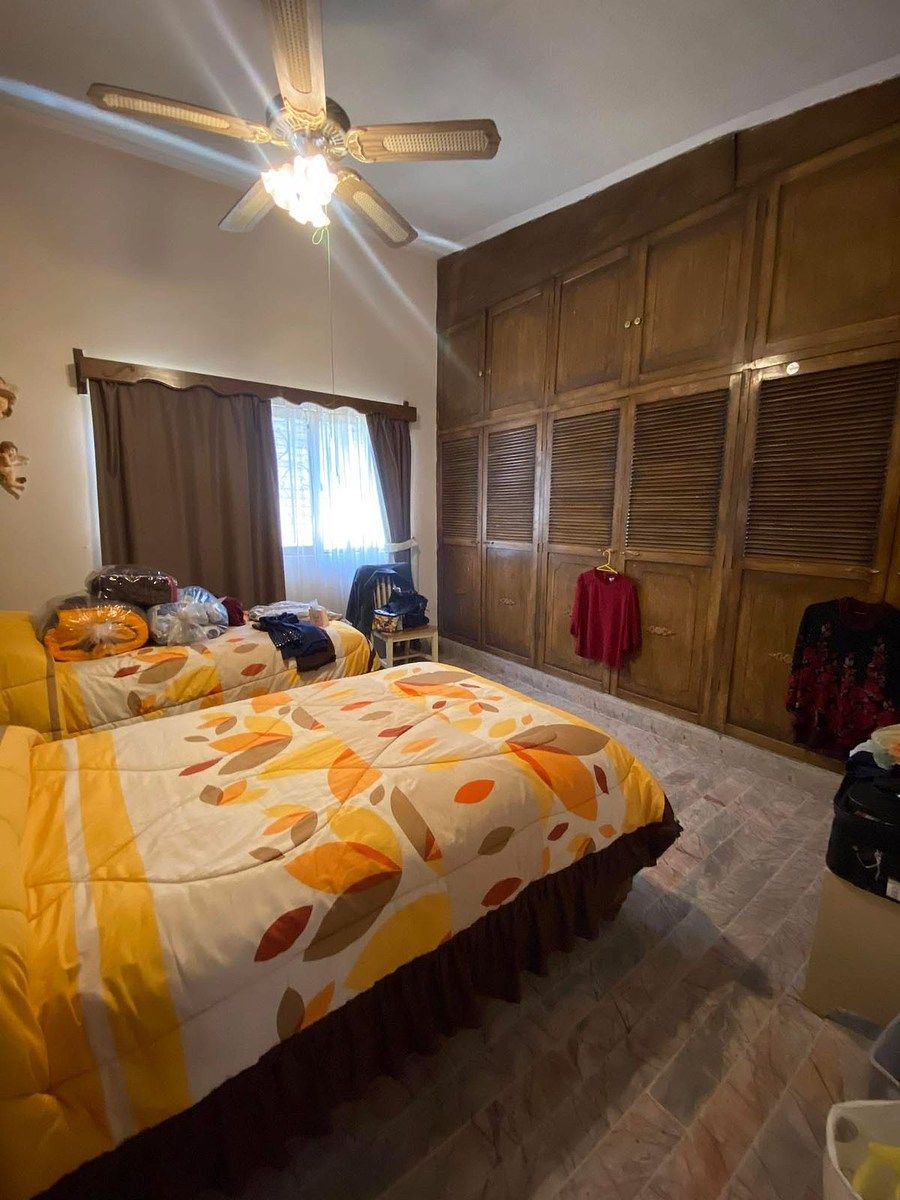 Casa em Burócratas del Estado, Saltillo, foto 6 de 16