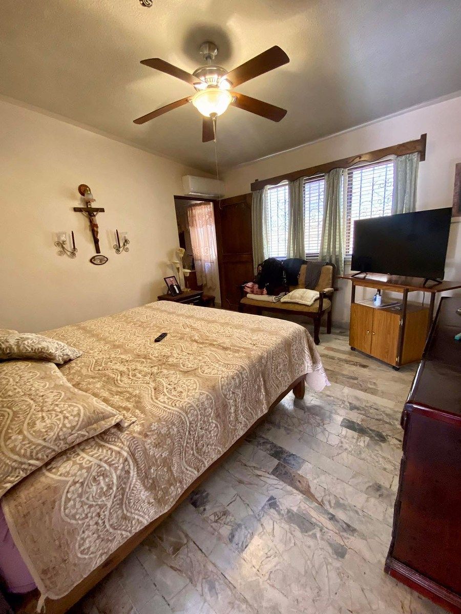 Casa em Burócratas del Estado, Saltillo, foto 7 de 16