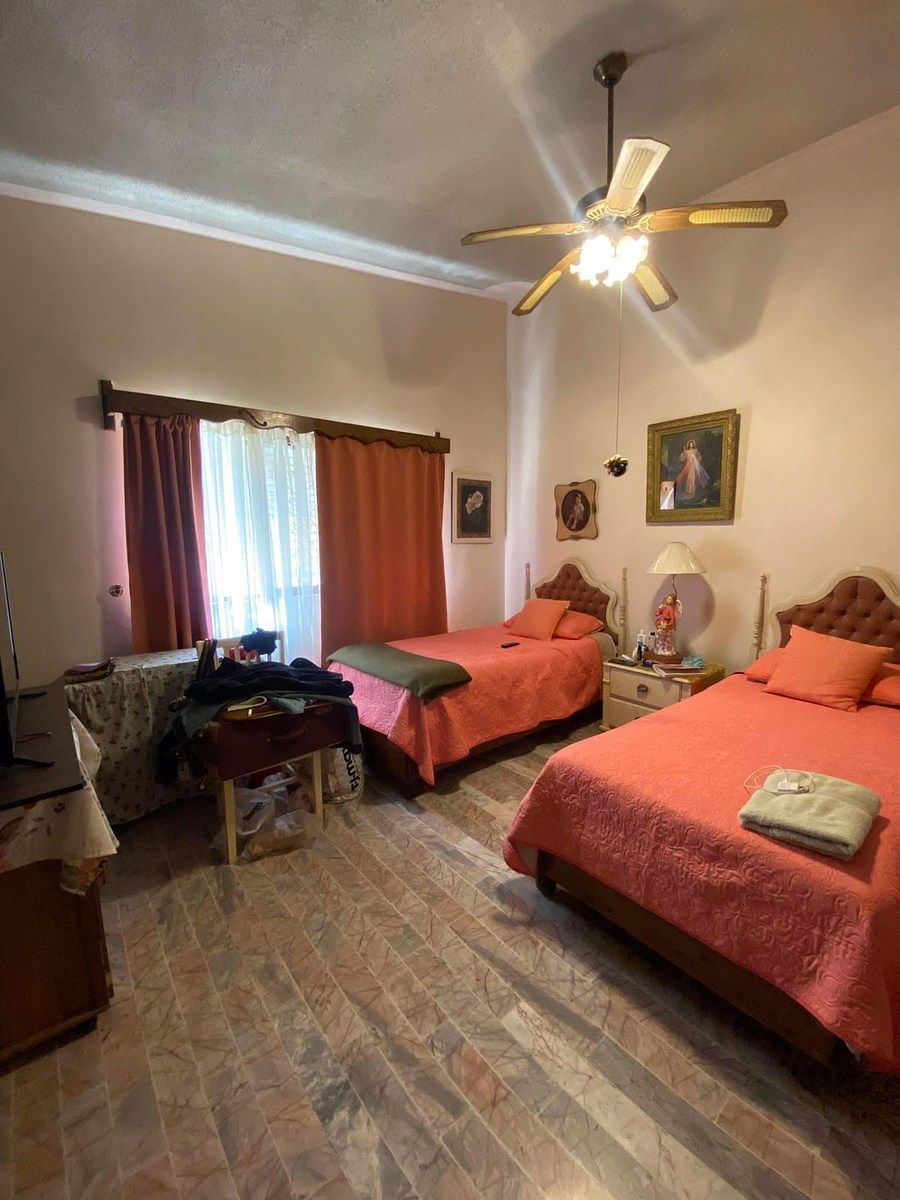 Casa em Burócratas del Estado, Saltillo, foto 8 de 16