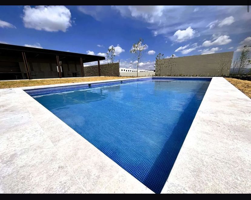 Casa en Zákia, El Marqués, foto 19 de 24