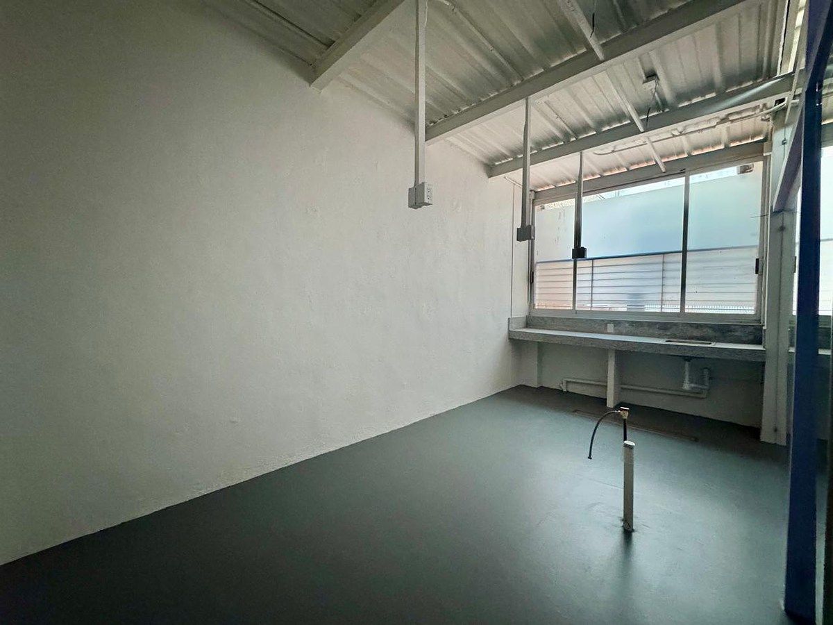 Local em Bosques de las Palmas, Huixquilucan, foto 20 de 24