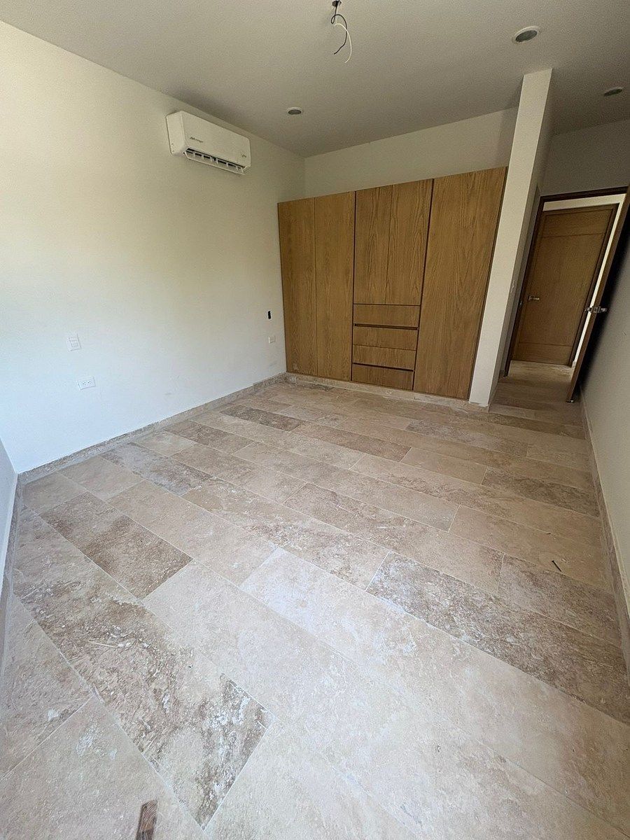 Departamento en Sodzil Norte, Mérida, foto 3 de 14