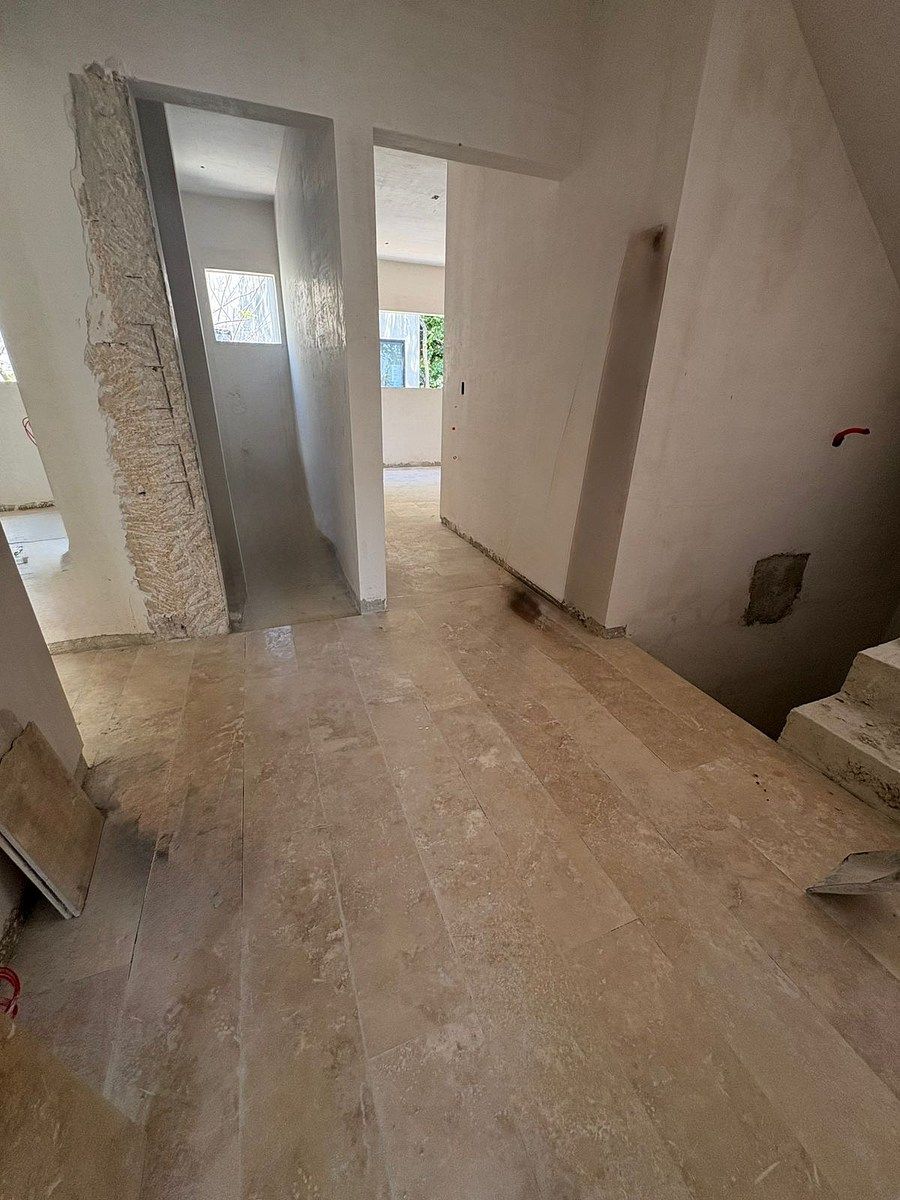 Departamento en Sodzil Norte, Mérida, foto 6 de 14