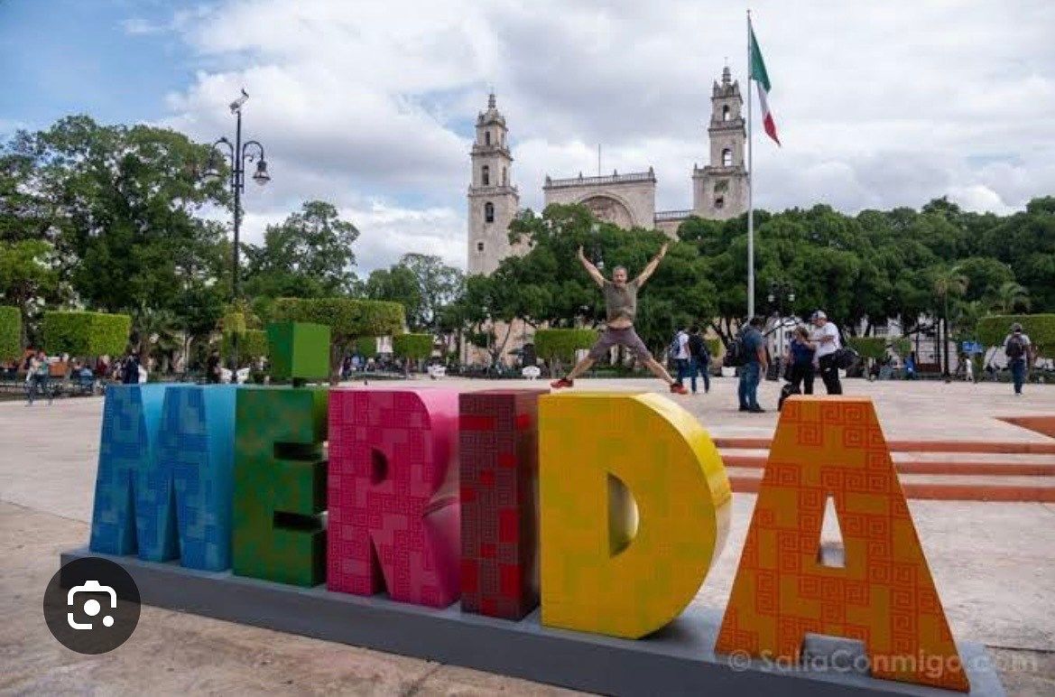 Departamento en Sodzil Norte, Mérida, foto 10 de 14