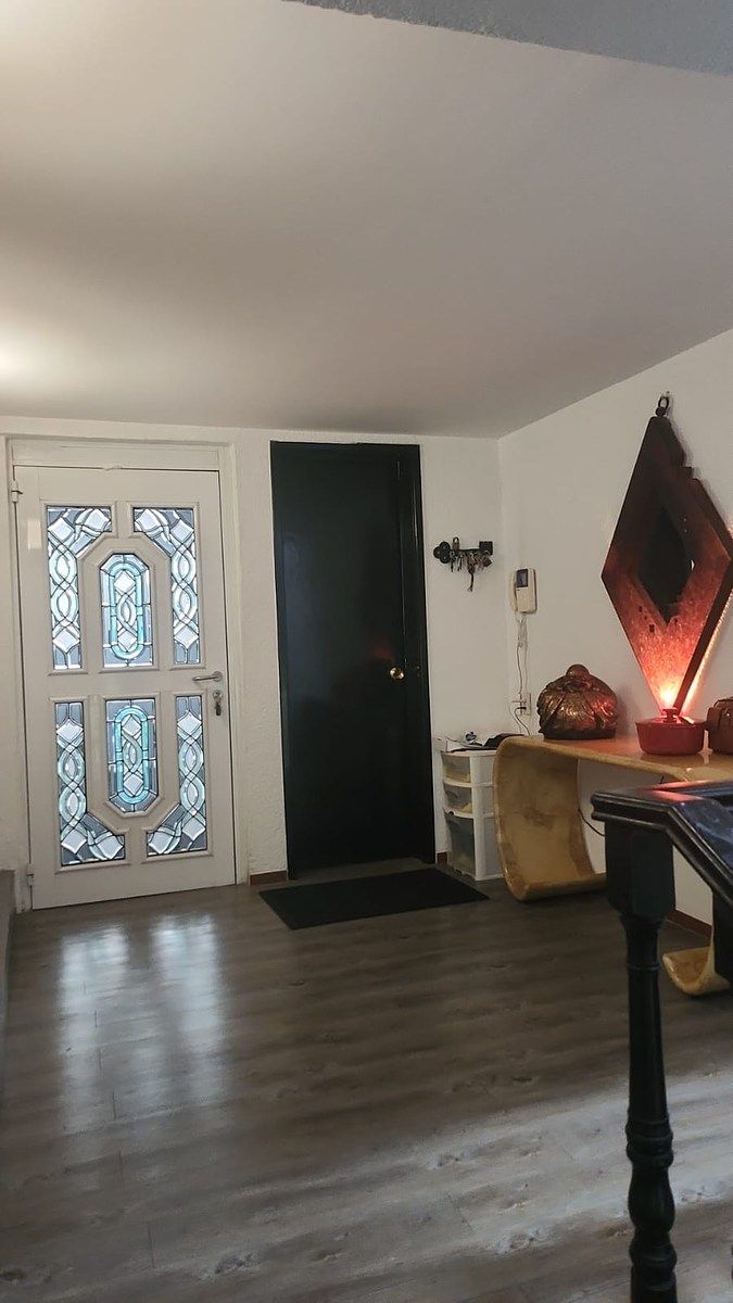 Casa em Balcones de la Herradura, Huixquilucan, foto 2 de 23