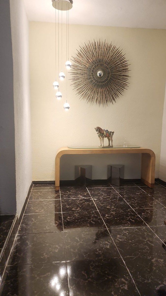 Casa em Balcones de la Herradura, Huixquilucan, foto 6 de 23