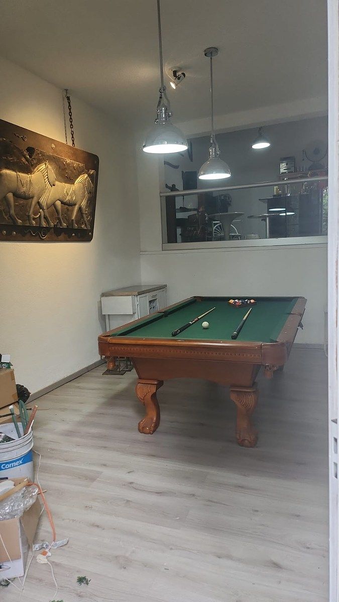 Casa em Balcones de la Herradura, Huixquilucan, foto 8 de 23