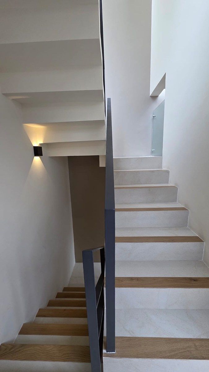 Casa en Zákia, El Marqués, foto 18 de 28