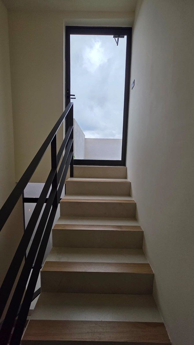 Casa en Zákia, El Marqués, foto 19 de 28