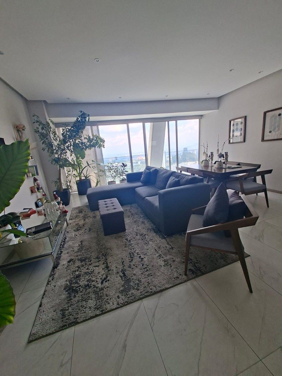 Increible departamento en Península, photo 1 of 8