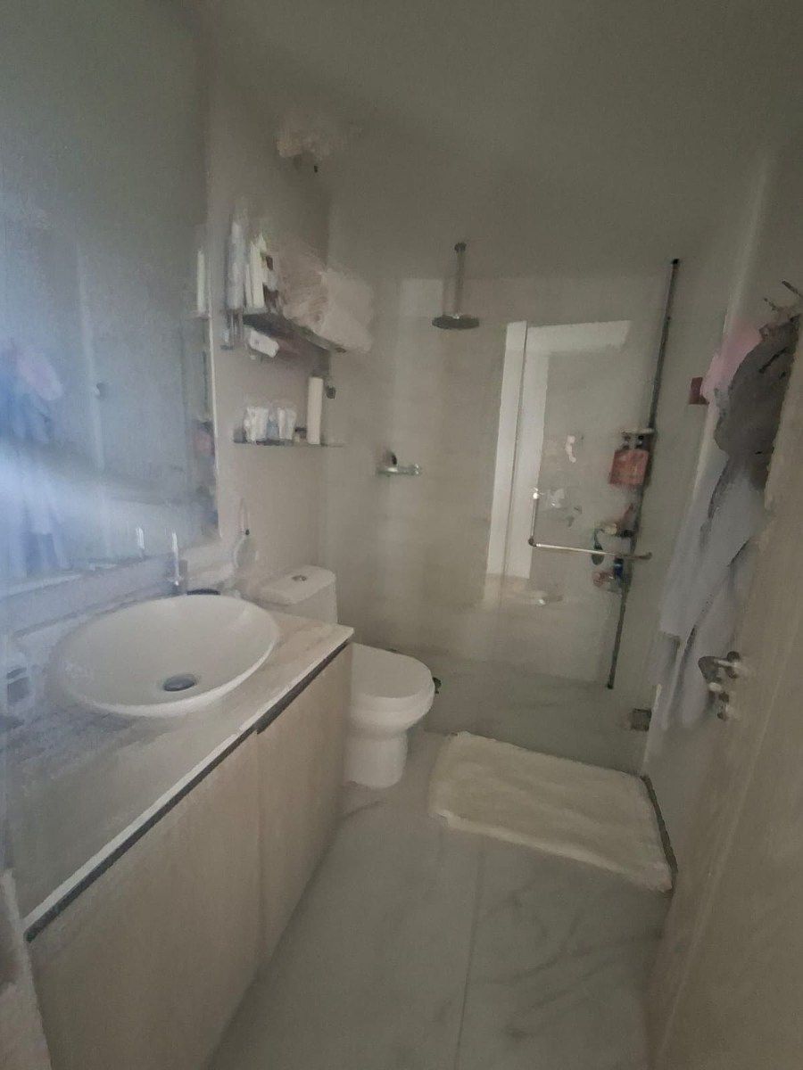 Apartment in Santa Fe Cuajimalpa, Cuajimalpa de Morelos, photo 7 of 8