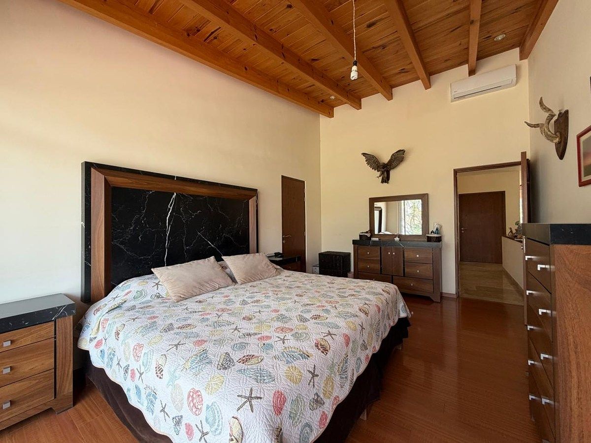 House in Balvanera Polo y Country Club, Corregidora, photo 32 of 36