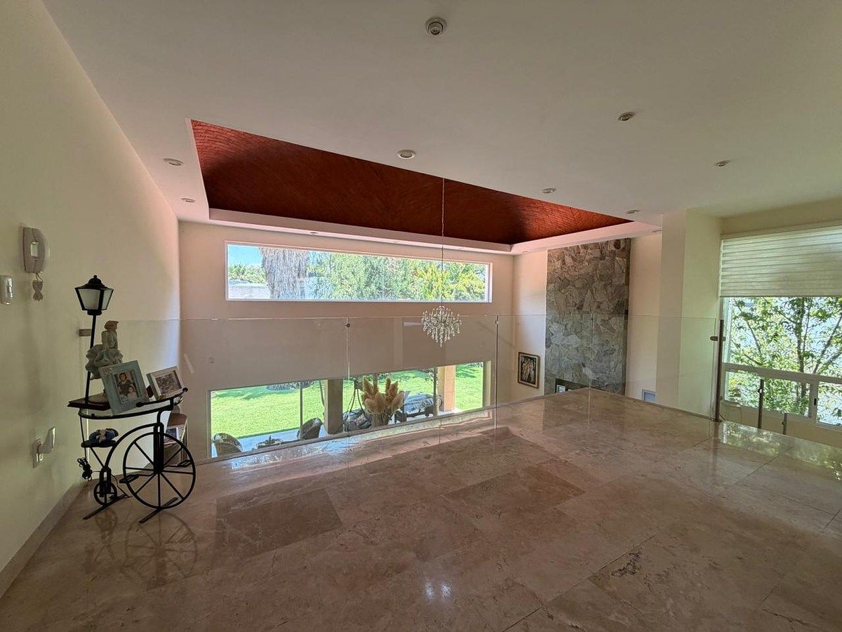 House in Balvanera Polo y Country Club, Corregidora, photo 34 of 36