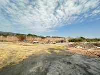 Terreno en venta OPORTUNIDAD en Tlajomulco de Zuñiga