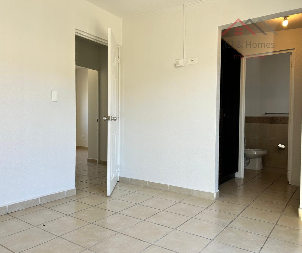 Casa em condomínio fechado em Verona Residencial, Tijuana, foto 7 de 14