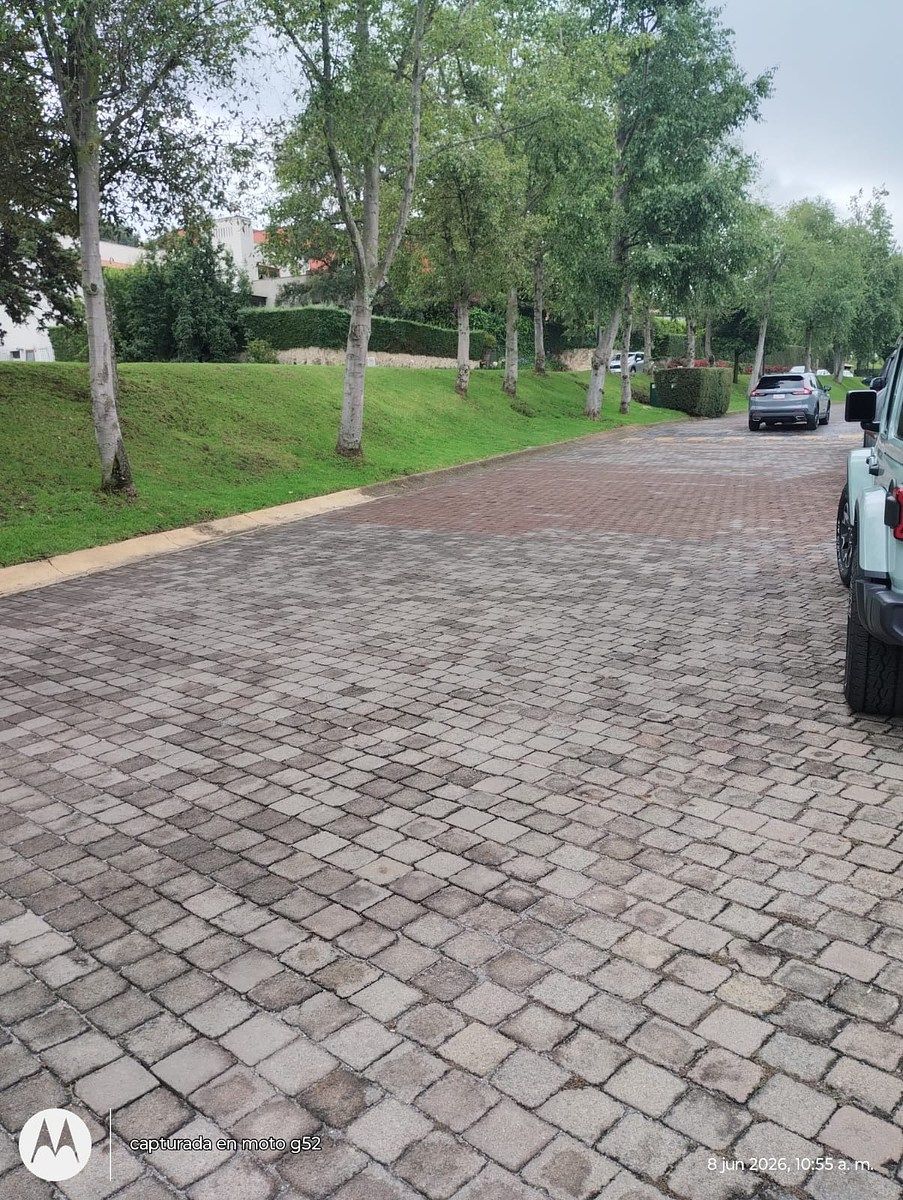 Lote em Amomolulco, Lerma, foto 7 de 13