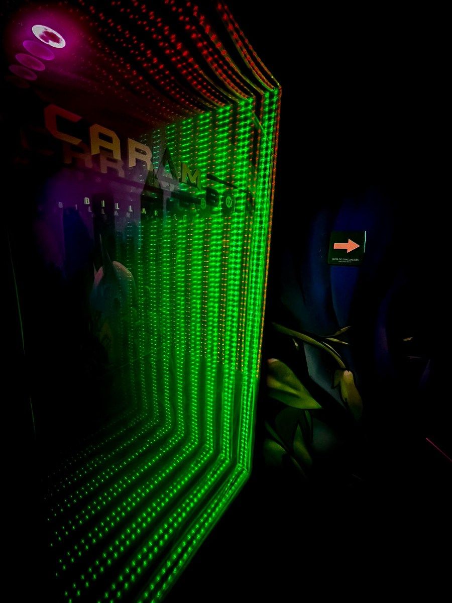 Retail Space in San Fernando, Huixquilucan, photo 12 of 13