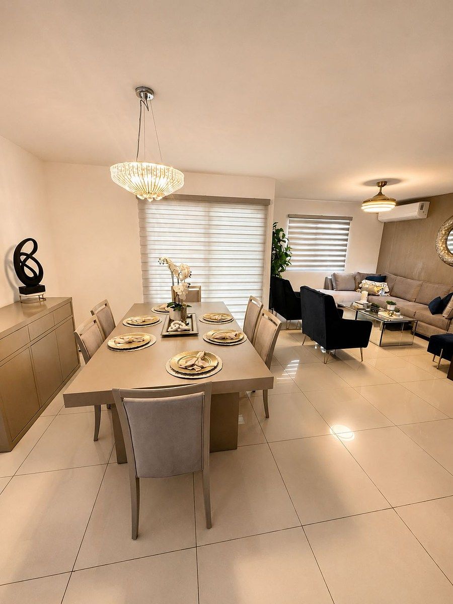Espectacular Residencia en Venta – Privada Sierra Madre, Santa Catarina, N.L., foto 1 de 12