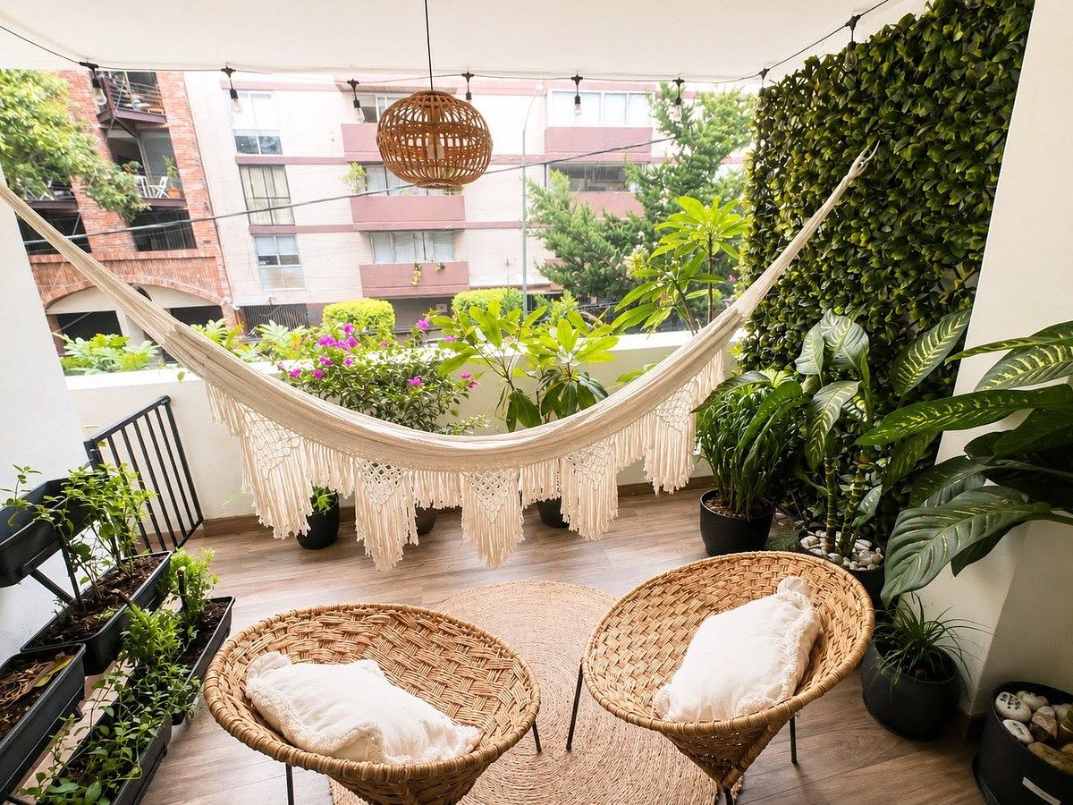Apartamento em Roma Norte, Cuauhtémoc, foto 4 de 9