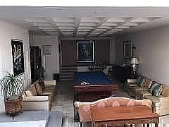 House in Jardines del Pedregal, Álvaro Obregón, photo 4 of 13