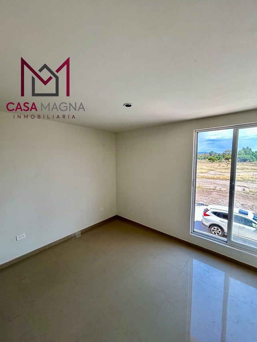 House in Rancho San Miguel, Durango, photo 9 of 16