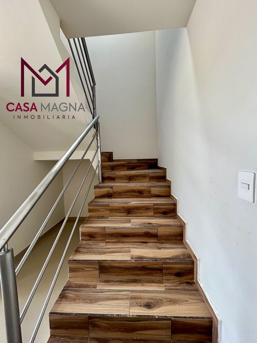 House in Rancho San Miguel, Durango, photo 10 of 16