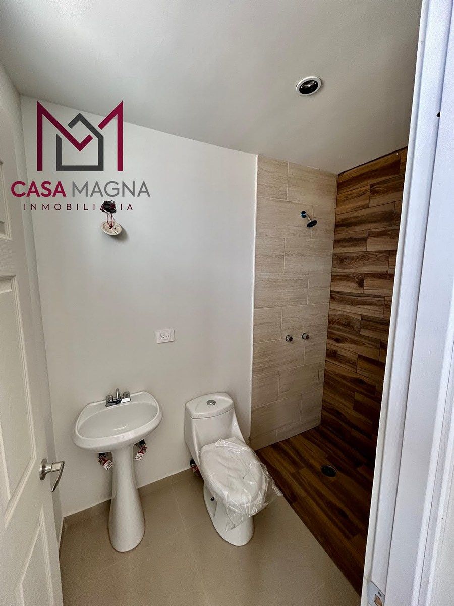 House in Rancho San Miguel, Durango, photo 11 of 16