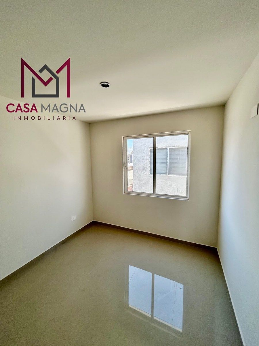 House in Rancho San Miguel, Durango, photo 12 of 16