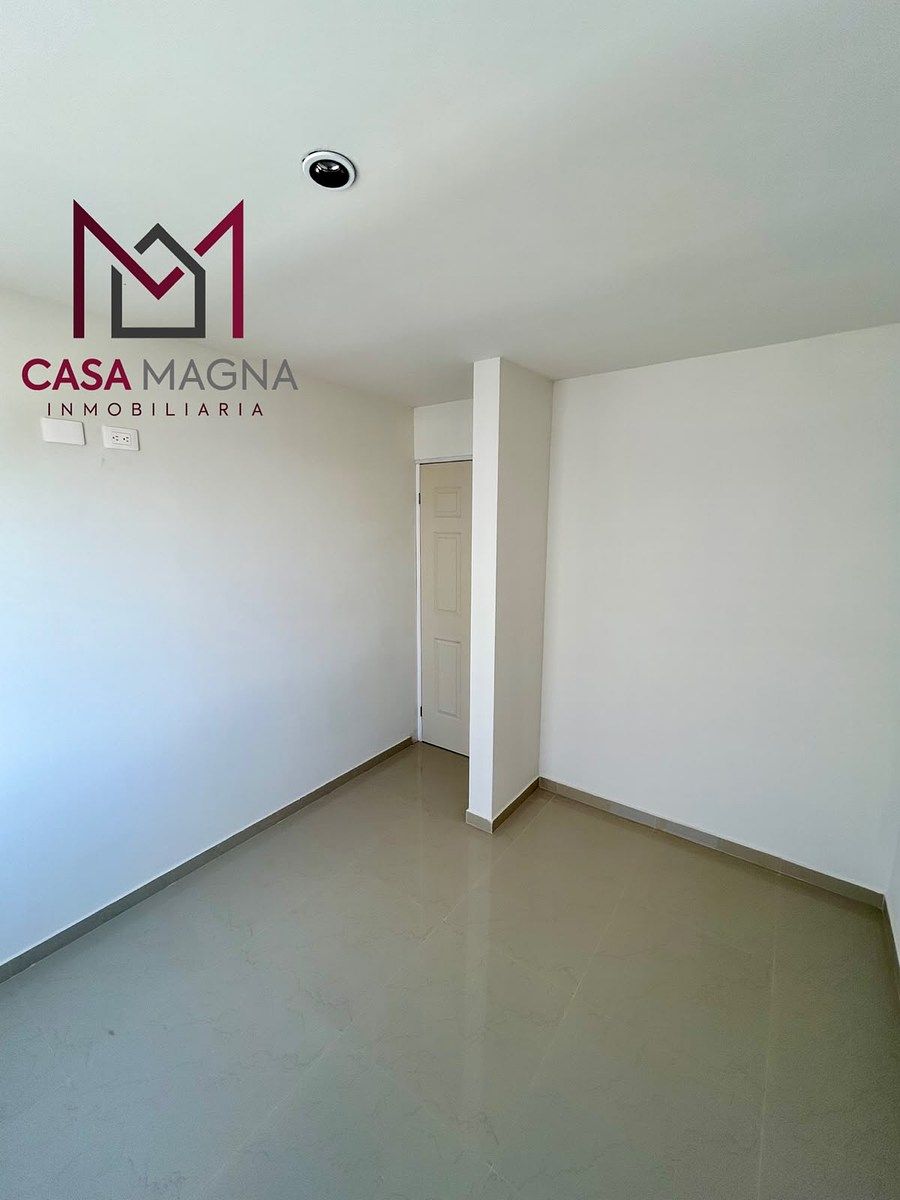 HABITACION  3, photo 15 of 16