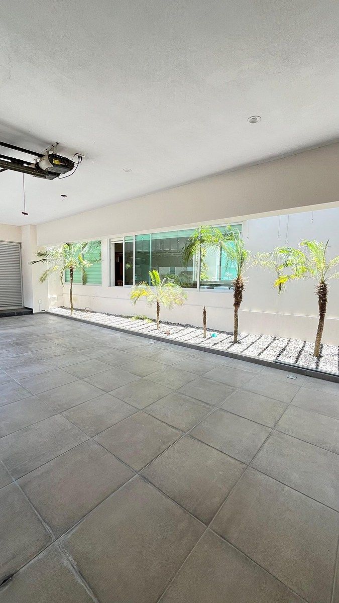 Casa em Playas de Conchal, Alvarado, foto 4 de 31
