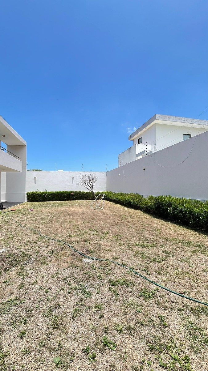 Casa em Playas de Conchal, Alvarado, foto 5 de 31