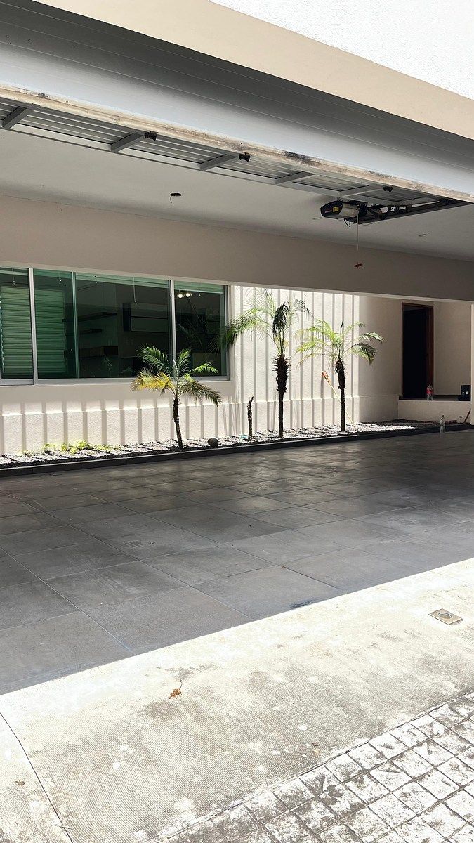 Casa em Playas de Conchal, Alvarado, foto 6 de 31