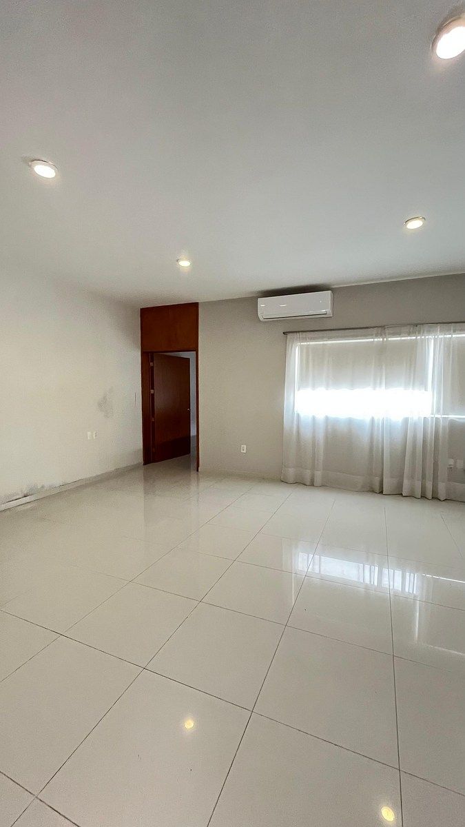 Casa em Playas de Conchal, Alvarado, foto 15 de 31