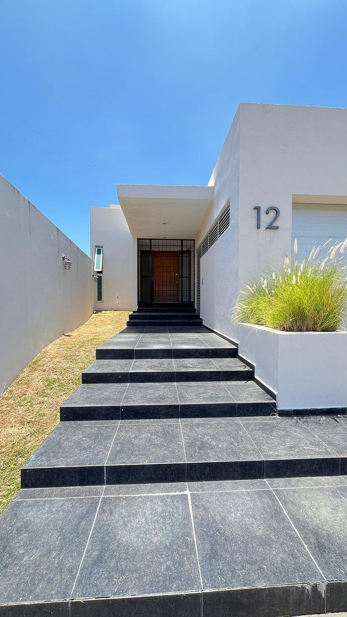 Casa em Playas de Conchal, Alvarado, foto 2 de 31