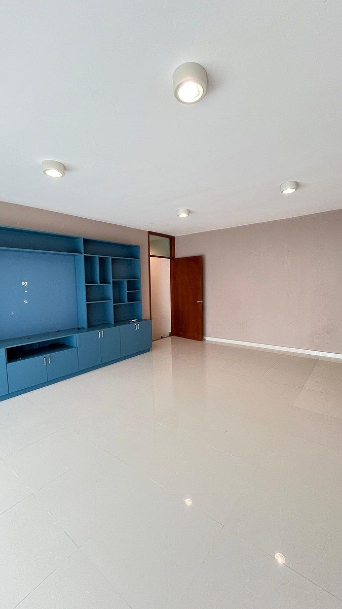 Casa em Playas de Conchal, Alvarado, foto 17 de 31