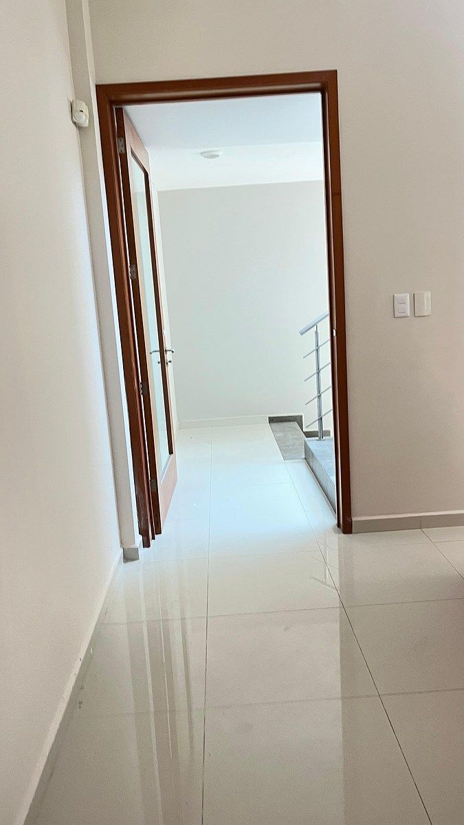 Casa em Playas de Conchal, Alvarado, foto 16 de 31