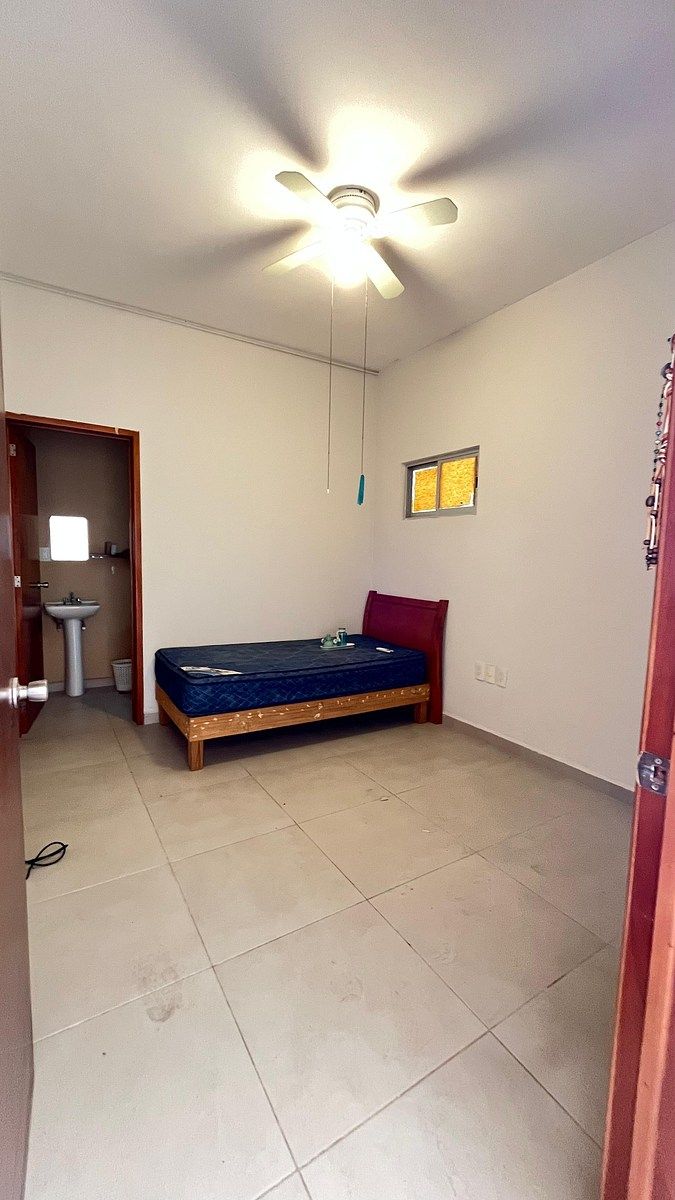 Casa em Playas de Conchal, Alvarado, foto 19 de 31