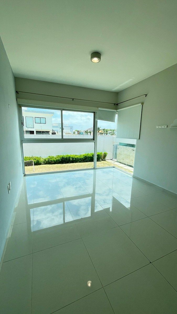 Casa em Playas de Conchal, Alvarado, foto 23 de 31