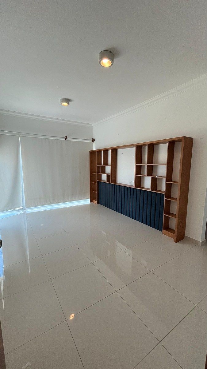 Casa em Playas de Conchal, Alvarado, foto 28 de 31