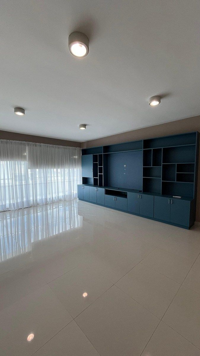 Casa em Playas de Conchal, Alvarado, foto 29 de 31