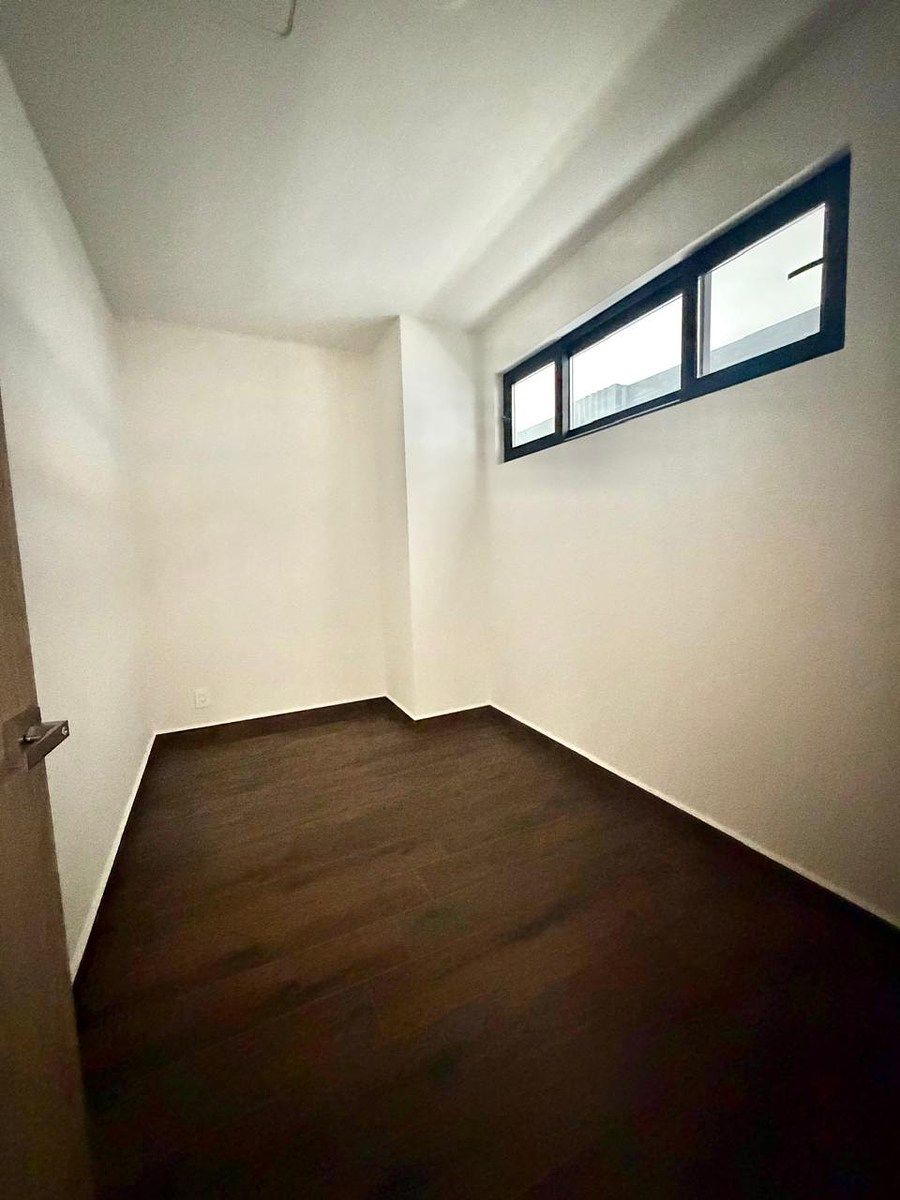 Departamento en Vía Cordillera, Santa Catarina, foto 5 de 16