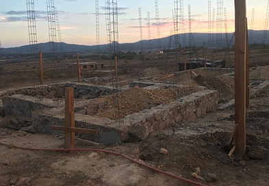 Lot in Atacco, Tapalpa, photo 2 of 10
