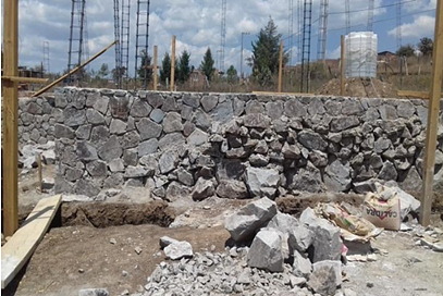 Lot in Atacco, Tapalpa, photo 3 of 10