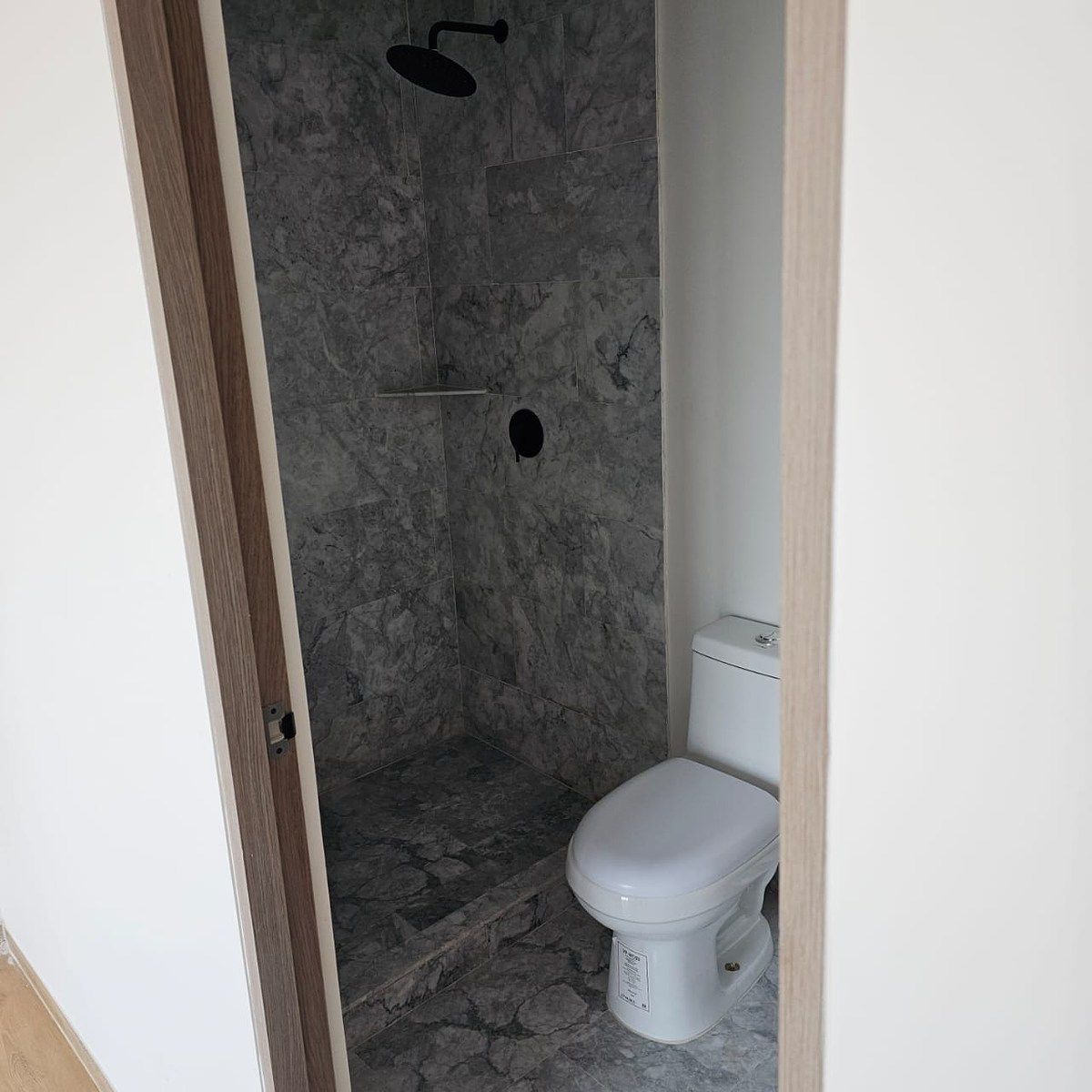 Apartamento em Merced Gómez, Álvaro Obregón, foto 11 de 15