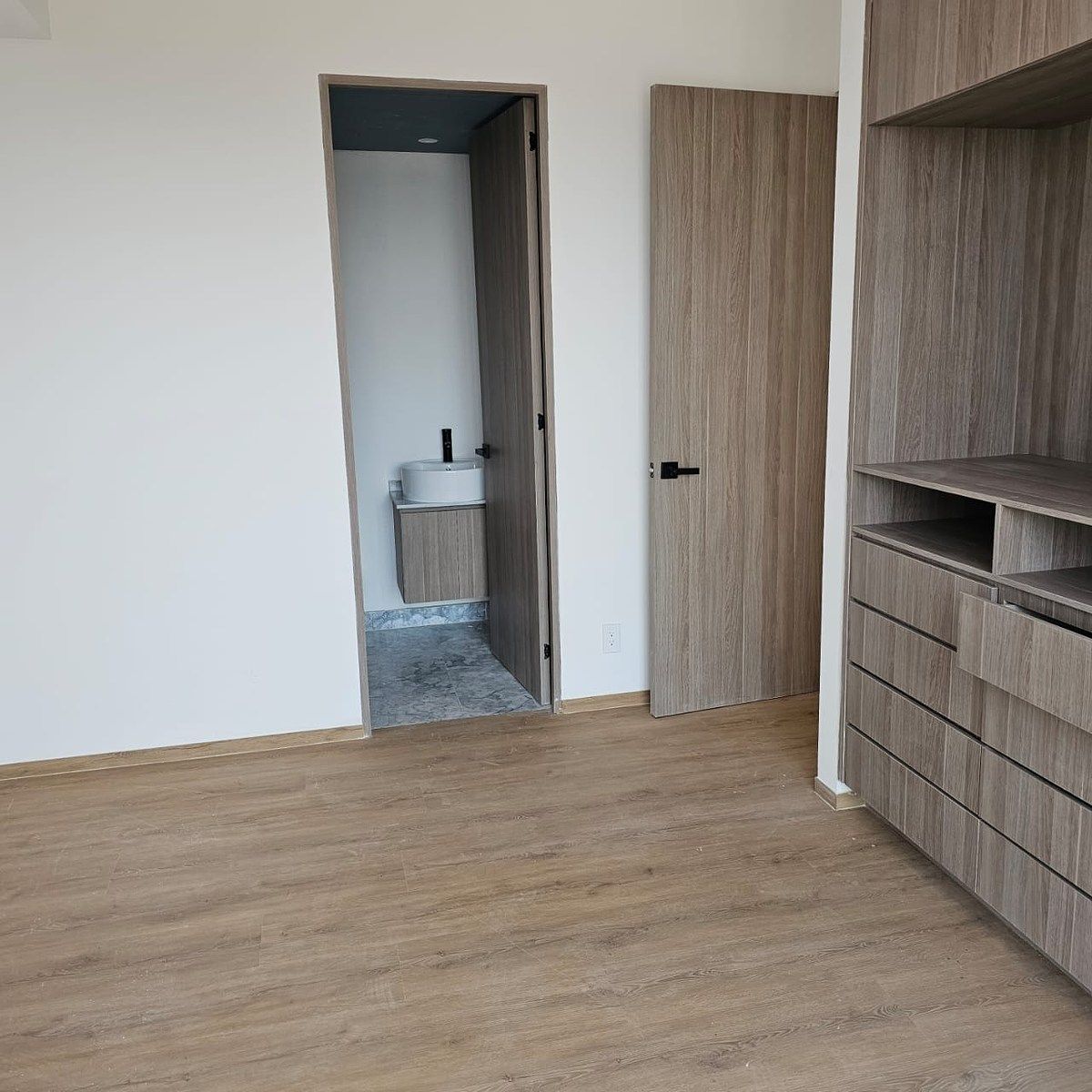 Apartamento em Merced Gómez, Álvaro Obregón, foto 3 de 15