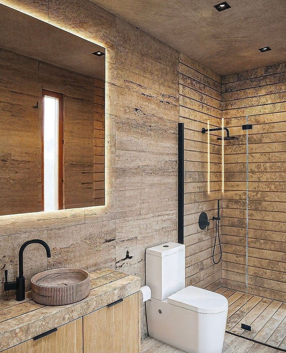 Apartamento em Bahías de Punta Solimán, Tulum, foto 3 de 5