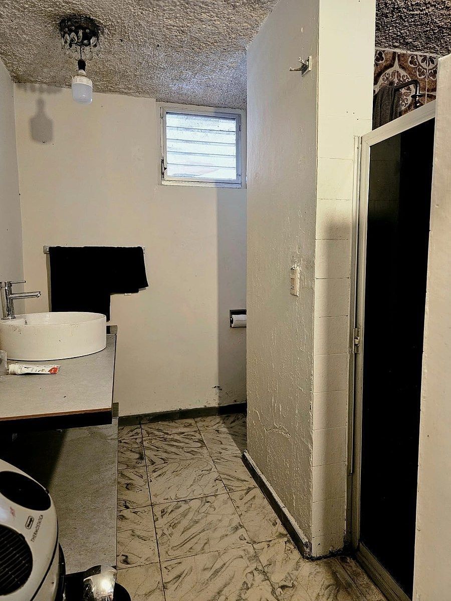 Casa en Lomas de Guevara, Guadalajara, foto 23 de 29