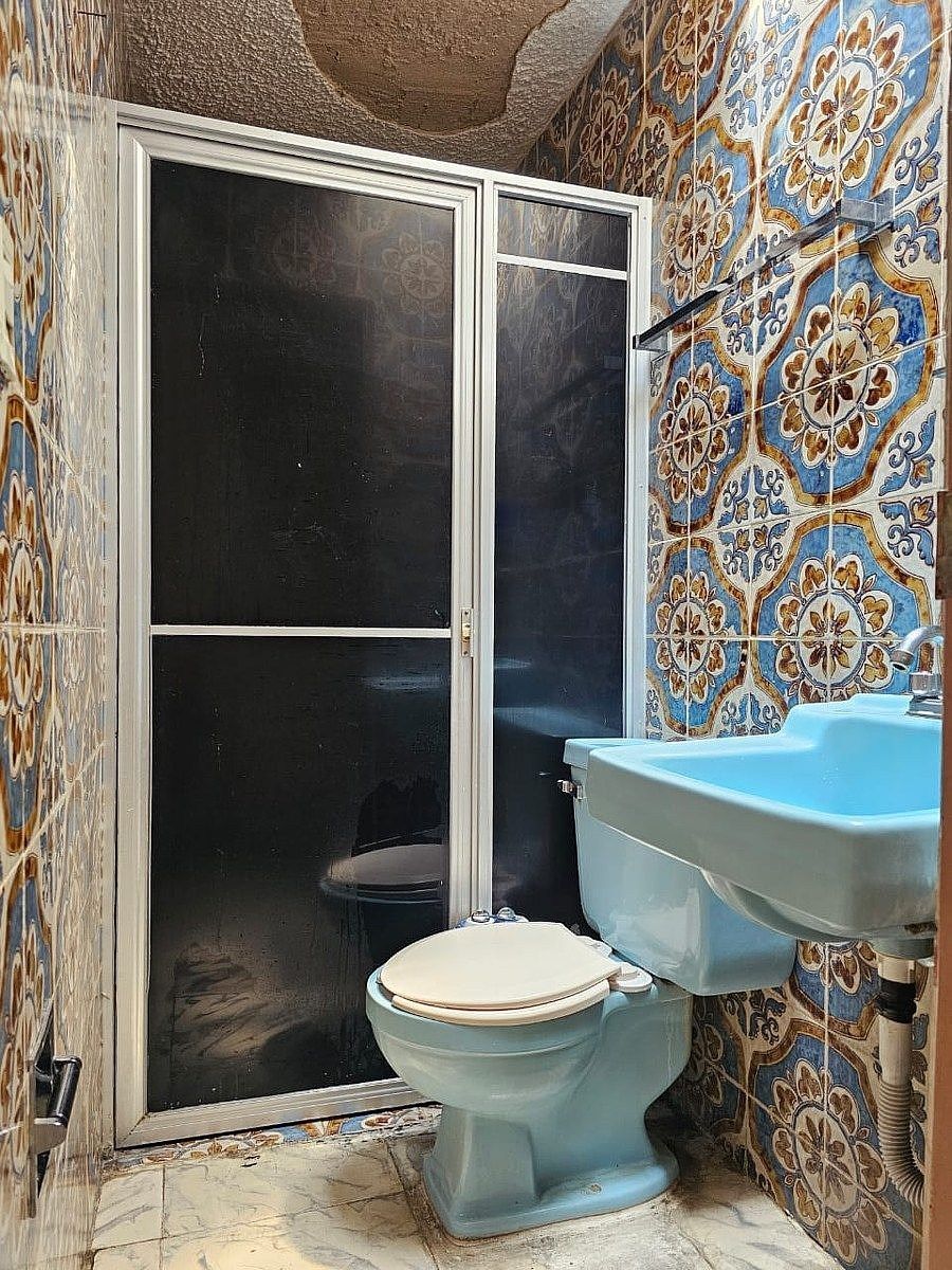 Casa en Lomas de Guevara, Guadalajara, foto 24 de 29