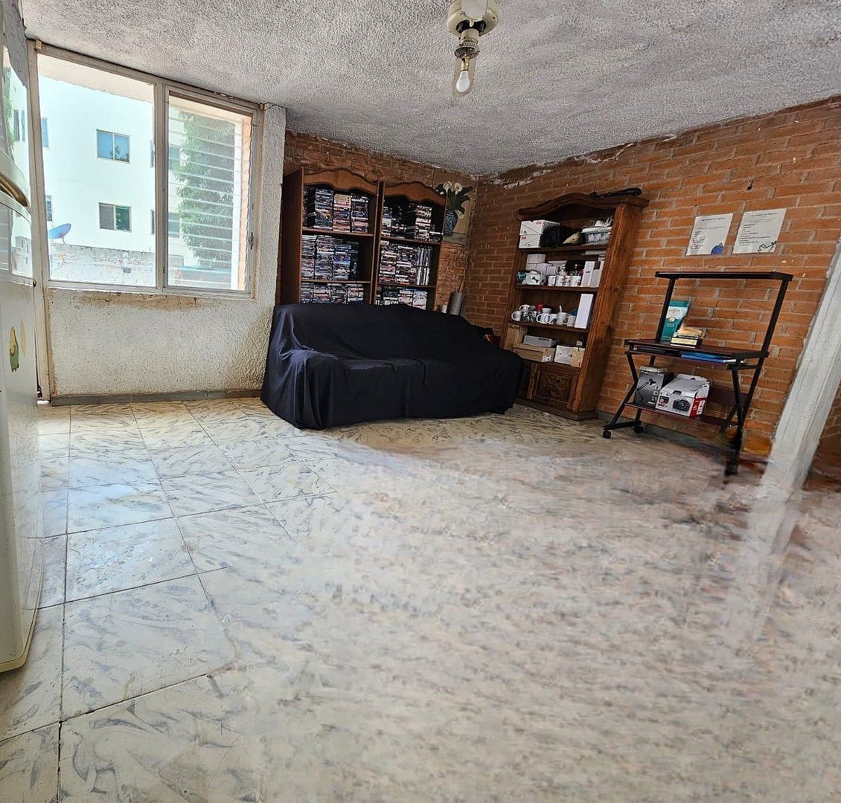 Casa en Lomas de Guevara, Guadalajara, foto 28 de 29