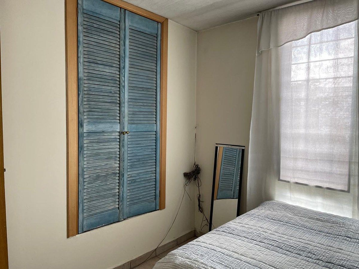 Casa en Haciendas de San José, Tlaquepaque, foto 10 de 14